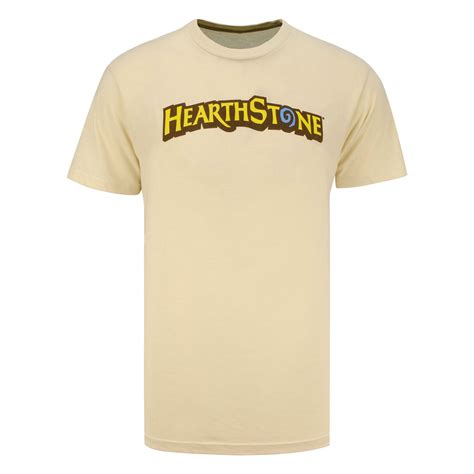hearthstone apparel|Hearthstone Sale – Blizzard Gear Store UK.